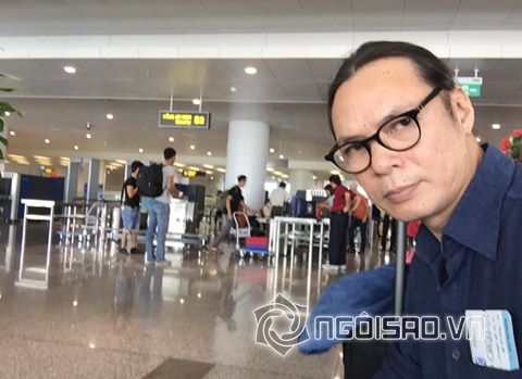 sao Việt, sao Việt ngày 16/5, tin về sao Việt, tin mới sao việt