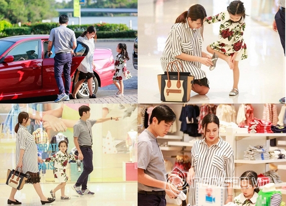 sao Việt, sao Việt ngày 16/5, tin về sao Việt, tin mới sao việt