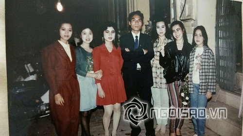sao Việt, sao Việt ngày 16/5, tin về sao Việt, tin mới sao việt