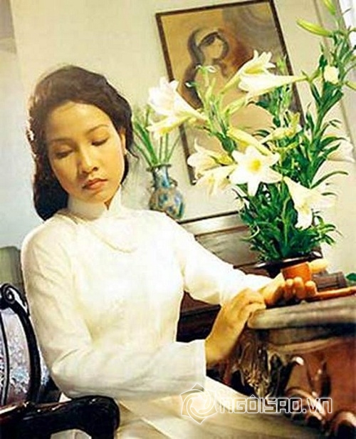 sao Việt, sao Việt ngày 16/5, tin về sao Việt, tin mới sao việt