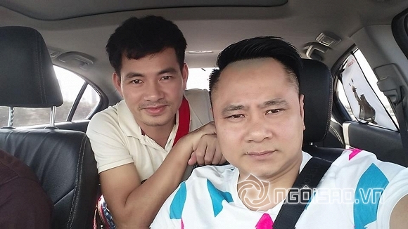 sao Việt, sao Việt ngày 16/5, tin về sao Việt, tin mới sao việt