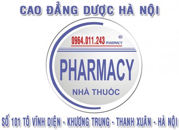 cao-dang-duoc-pharmacy-ngoisao.vn.jpg