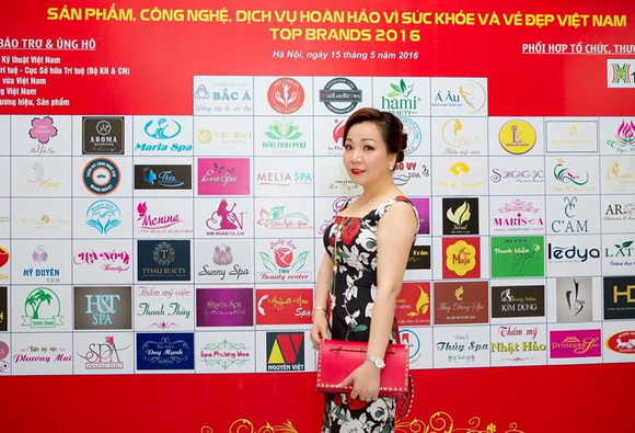 kim-ngan-spa-175-2-ngoisao 3 Lê Thị Kim Ngân, Kim Ngân Spa, Kim Ngân Plaza