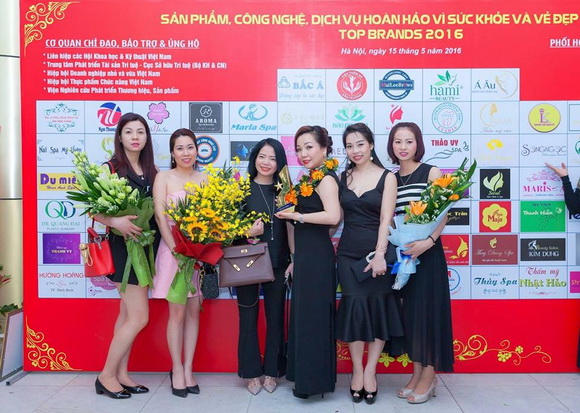 kim-ngan-spa-175-3-ngoisao 2 Lê Thị Kim Ngân, Kim Ngân Spa, Kim Ngân Plaza