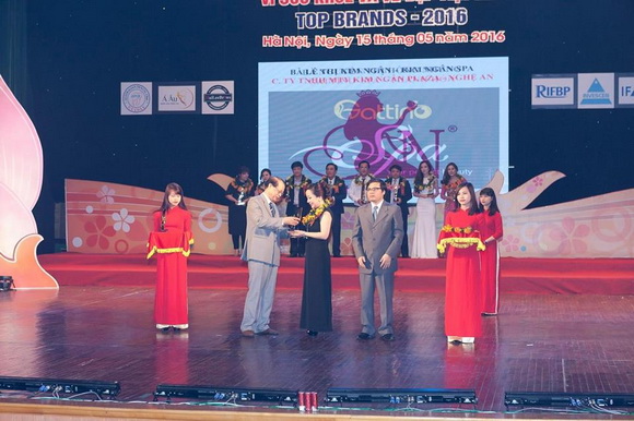 kim-ngan-spa-175-5-ngoisao 0 Lê Thị Kim Ngân, Kim Ngân Spa, Kim Ngân Plaza