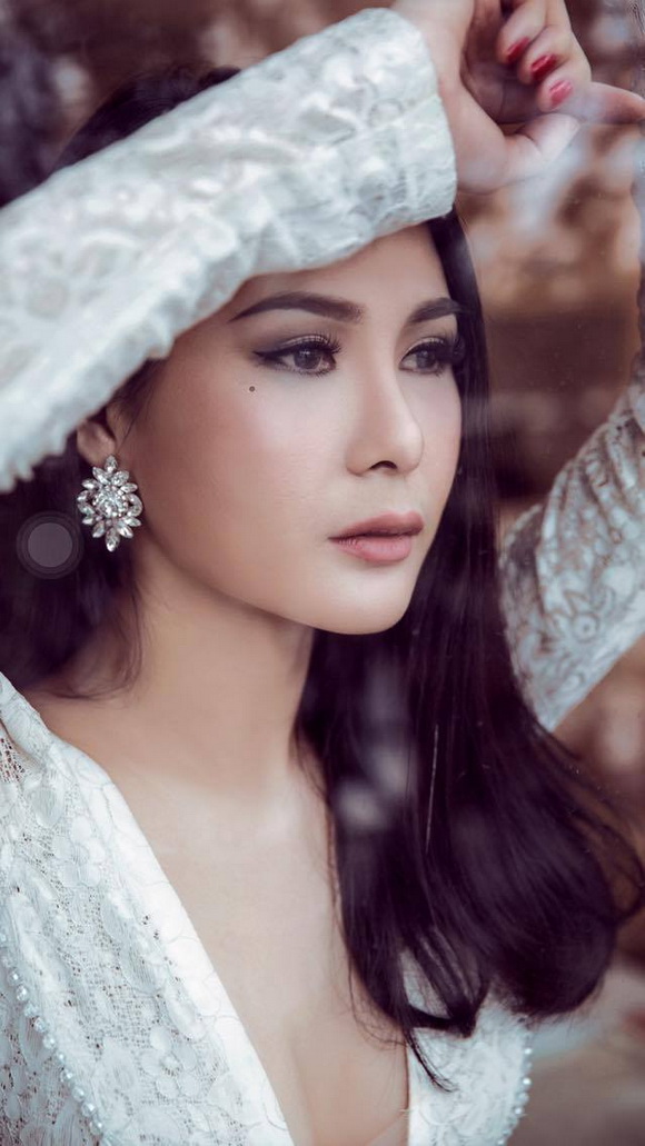 lily-nguyen-175-2-ngoisao 2 Lily Nguyễn, Hot girl Lily Nguyễn, Lily Nguyễn bikini