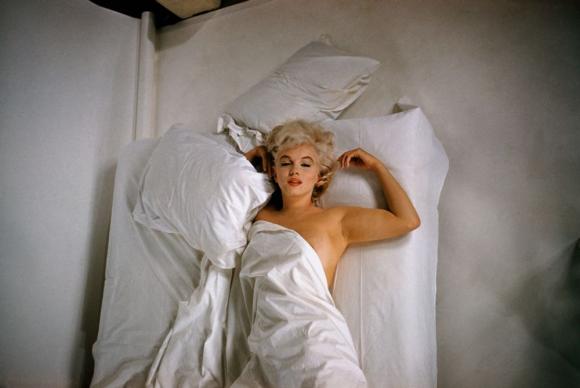 Marilyn Monroe, sao Hollywood, ảnh của Marilyn Monroe, ngôi sao