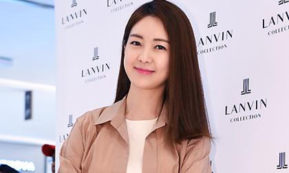 lee yo won, nữ hoàng seon deok, sao hàn 