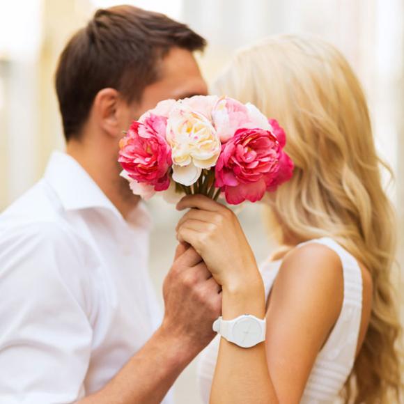 chồng, chuyện vợ chồng, chồng ngoại tình, ngoại tình, tâm sự vợ chồng, tâm sự gia đình, tâm sự nữ giới