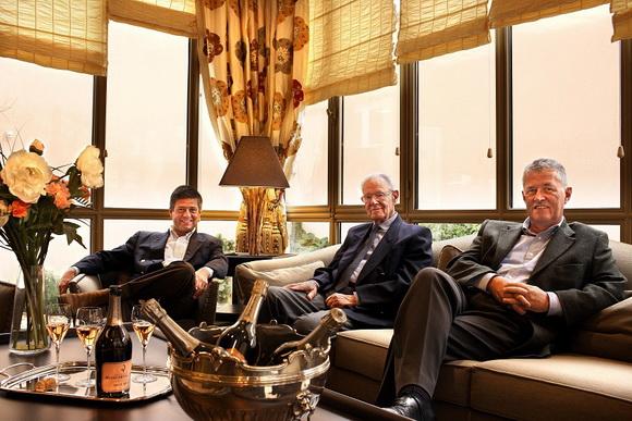 La Maison 1888 Đà Nẵng, Nhà hàng La Maison 1888, Du lịch Đà Nẵng