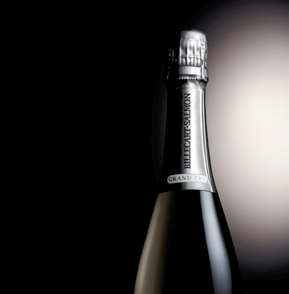 La Maison 1888 Đà Nẵng, Nhà hàng La Maison 1888, Du lịch Đà Nẵng