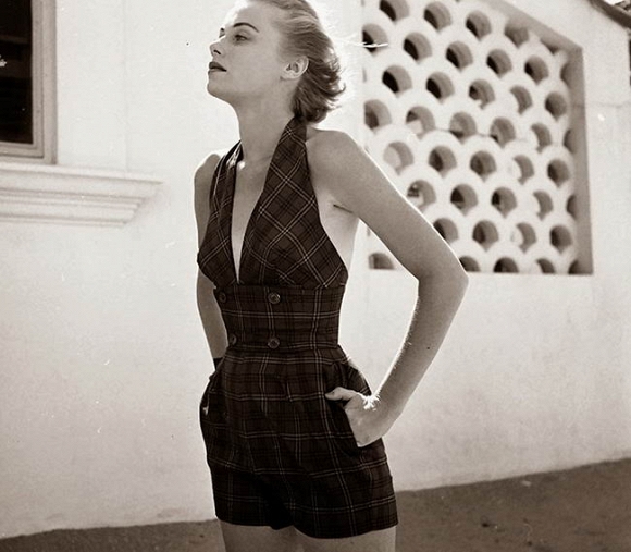 mỹ nhân, mỹ nhân những năm 1940, vẻ đẹp của phụ nữ thập niên 40, đại mỹ nhân