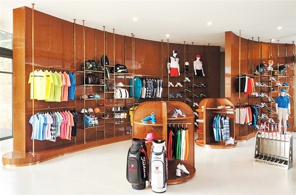 ba-na-hills-golf-club-215-3-ngoisao 2 Ba Na Hills Golf Club, Du lịch Bà Nà, Sân golf Bà Nà