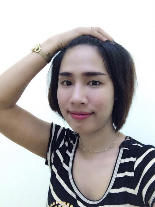 huong-them-tham-my-215-7-ngoisao 1 Hương Thêm Thẩm Mỹ, Phun xăm lông mày, Phun môi hồng