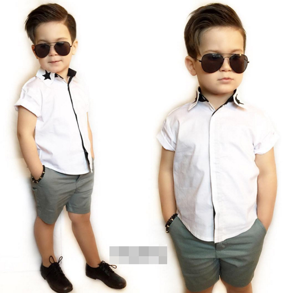 hiện tượng thời trang nhí,fashionista nhí,thời trang nhí Andy, cậu bé Andy 