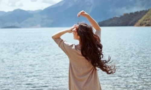 bb-thanh-mai-235-1-ngoisao 2 BB Thanh Mai, Trẻ hóa da, Căng Da