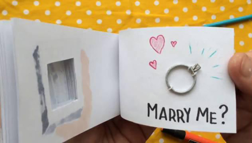 bb-thanh-mai-235-3-ngoisao 0 BB Thanh Mai, Trẻ hóa da, Căng Da