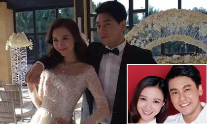 sao Hàn,mỹ nữ Vườn sao băng,đám cưới sao Hàn,Goo Hye Sun,Ahn Jae Hyun