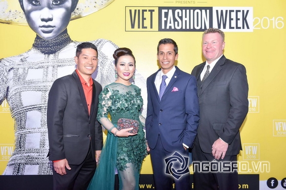 hoa-hau-thao-lam-235-11-ngoisao 3 Kristine Thảo Lâm, Hoa hậu Kristine Thảo Lâm, Hoài Tâm, Sao Việt