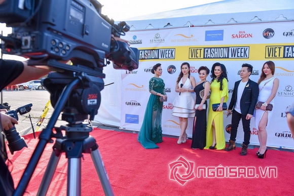 hoa-hau-thao-lam-235-14-ngoisao 0 Kristine Thảo Lâm, Hoa hậu Kristine Thảo Lâm, Hoài Tâm, Sao Việt