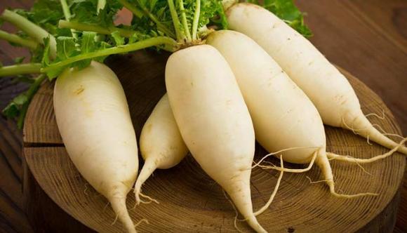 hút thuốc lá, cai thuốc lá, từ bỏ thuốc lá, thuốc lá