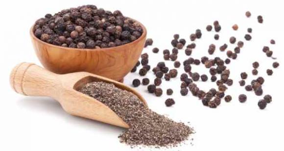 hút thuốc lá, cai thuốc lá, từ bỏ thuốc lá, thuốc lá