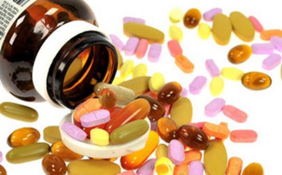 hút thuốc lá, cai thuốc lá, từ bỏ thuốc lá, thuốc lá