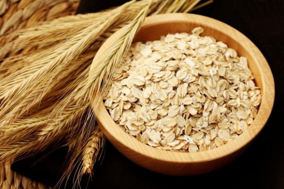 hút thuốc lá, cai thuốc lá, từ bỏ thuốc lá, thuốc lá
