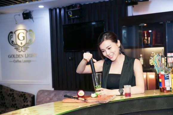 cao-thai-ha-245-10-ngoisao 5 Cao Thái Hà, Golden Light, sao Việt