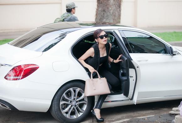 cao-thai-ha-245-7-ngoisao 8 Cao Thái Hà, Golden Light, sao Việt