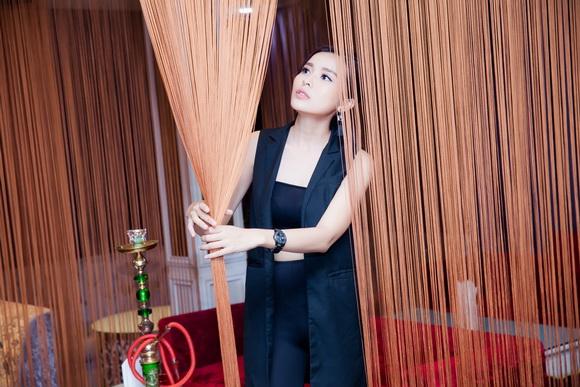 cao-thai-ha-245-9-ngoisao 6 Cao Thái Hà, Golden Light, sao Việt