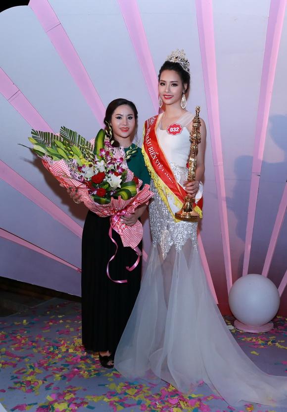 doanh-nhan-hoai-chu-245-5-ngoisao 1 Hoa hậu biển Việt Nam 2016, Doanh nhân Hoài Chu, Công ty Anna Chu