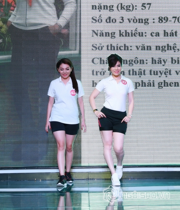 Doanh nhân Nguyễn Thị Nhung, Nguyễn Thị Nhung, Duyên Dáng Doanh Nhân, Doanh nhân Việt