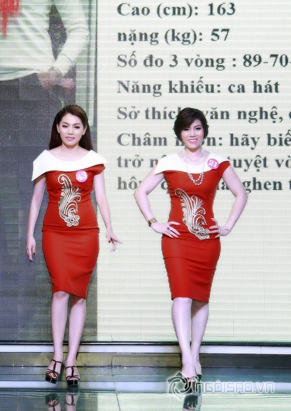 Doanh nhân Nguyễn Thị Nhung, Nguyễn Thị Nhung, Duyên Dáng Doanh Nhân, Doanh nhân Việt