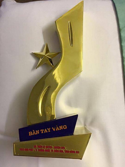 quyen-spa-245-10-ngoisao 0 Quyên Spa phunudep, trị sẹo lồi, Làm trắng da, Xóa nếp nhăn