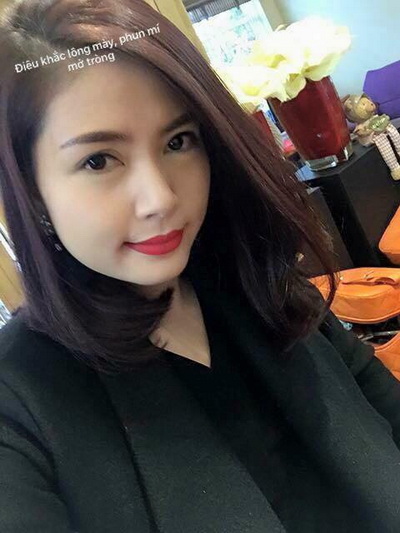 Thúy Phun Xăm Thẩm Mỹ, Phun xăm thẩm mỹ,Phun môi collagen