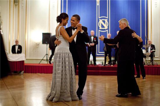 Tổng thống Obama, Tổng thống Obama và vợ, Tổng thống Obama thăm Việt Nam, Barack Obama