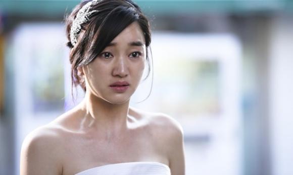 Phong bì người yêu cũ gửi ngày cưới, Quà cưới của người yêu cũ, Tâm sự tình yêu, Tình yêu