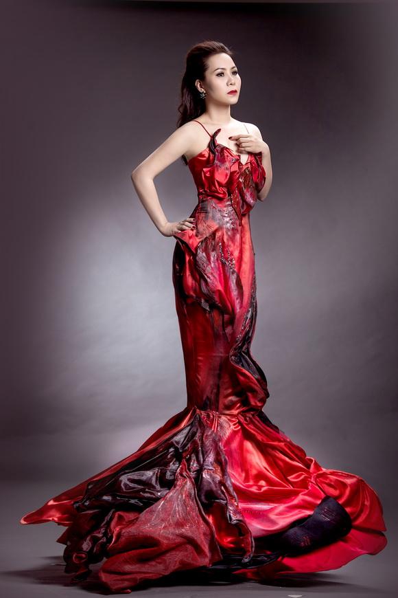 nu-hoang-kim-chi-255-3-ngoisao 3 Nữ hoàng doanh nhân Kim Chi, Nữ hoàng Kim Chi, Sao Việt