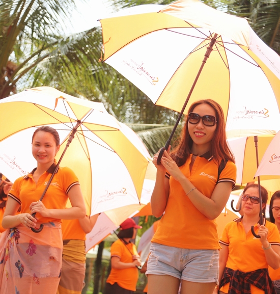 sensorial-255-13-ngoisao 4 Sensorial Fashion, Công ty cổ phần Đầu tư quốc tế Nam Phương, Thời trang cao cấp, Thời trang công sở