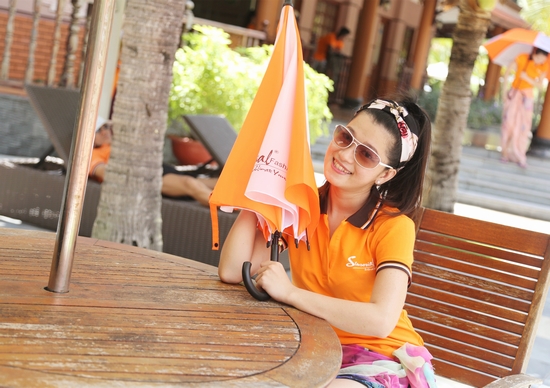 sensorial-255-14-ngoisao 3 Sensorial Fashion, Công ty cổ phần Đầu tư quốc tế Nam Phương, Thời trang cao cấp, Thời trang công sở