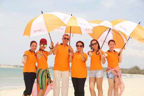 sensorial-255-15-ngoisao 2 Sensorial Fashion, Công ty cổ phần Đầu tư quốc tế Nam Phương, Thời trang cao cấp, Thời trang công sở