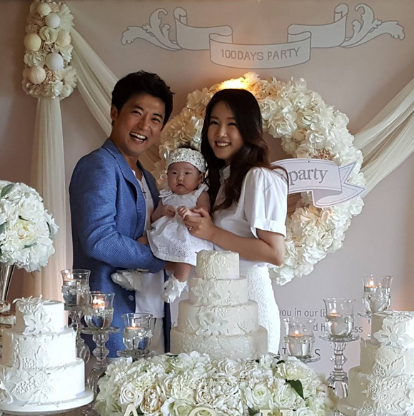 Ahn Jae Wook,nam tài tử ước mơ vươn tới một ngôi sao,sao hàn