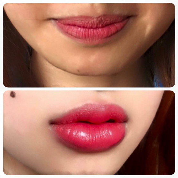 gattino-spa-275-1-ngoisao 9 Gattino Spa, Xăm môi, Phun mày, Tắm trắng