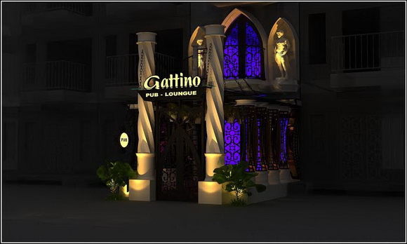 gattino-spa-275-10-ngoisao 0 Gattino Spa, Xăm môi, Phun mày, Tắm trắng