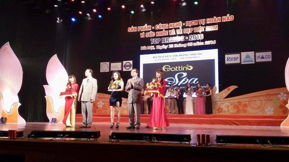 gattino-spa-275-2-ngoisao 8 Gattino Spa, Xăm môi, Phun mày, Tắm trắng