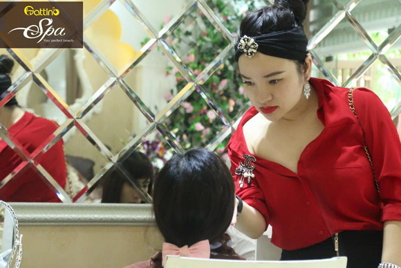 gattino-spa-275-4-ngoisao 6 Gattino Spa, Xăm môi, Phun mày, Tắm trắng