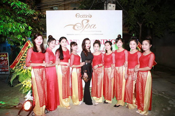 gattino-spa-275-8-ngoisao 2 Gattino Spa, Xăm môi, Phun mày, Tắm trắng