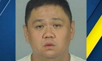Minh Béo, phiên tòa thứ 3 Minh Béo, xét xử Minh Béo, Minh Béo bị bắt, sao Việt 