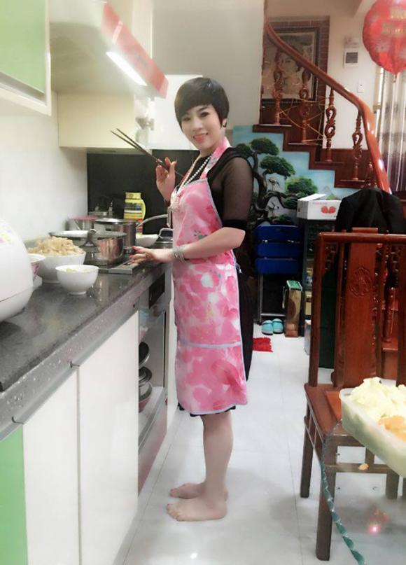 Doanh nhân Nguyễn Thị Nhung, Duyên Dáng Doanh Nhân, Nguyễn Thị Nhung, Doanh nhân Việt, sao Việt